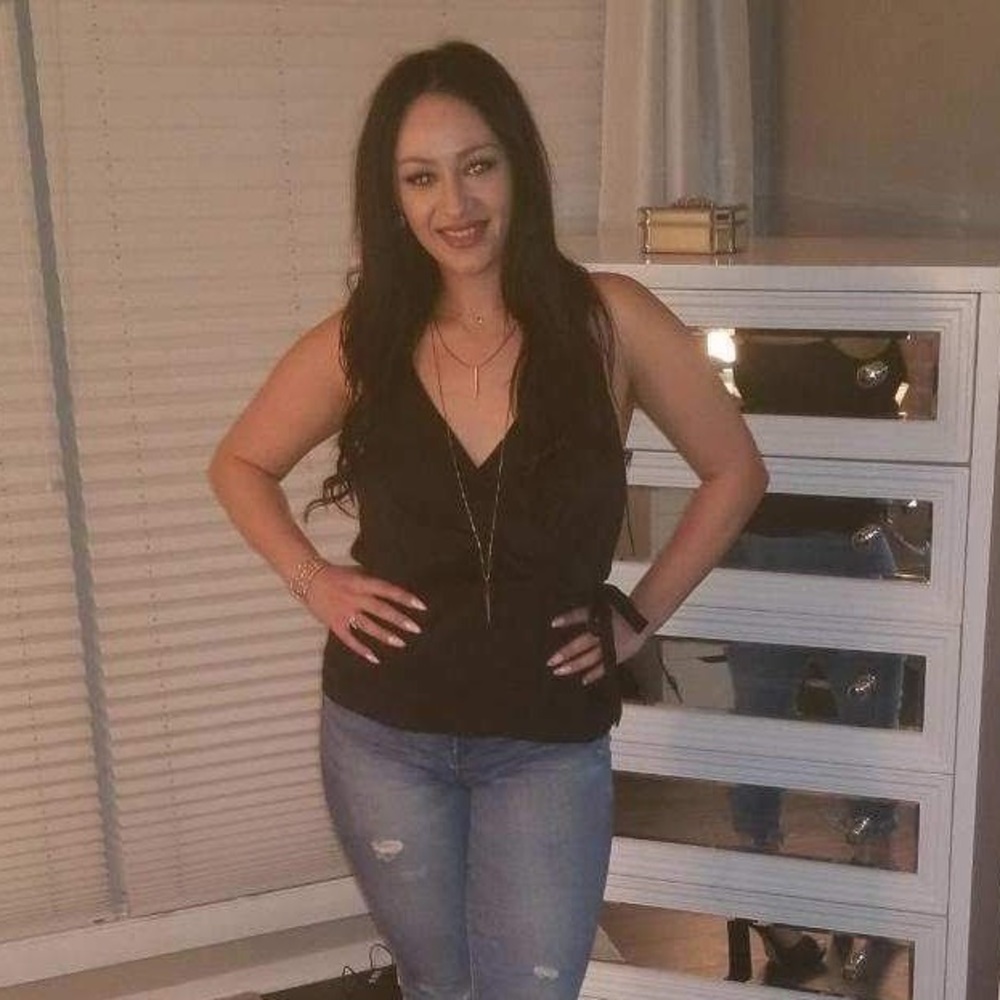 Black top